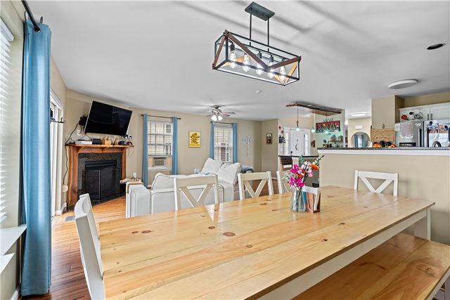 7073 Hunt Drive, Lower Macungie Twp, PA 18062