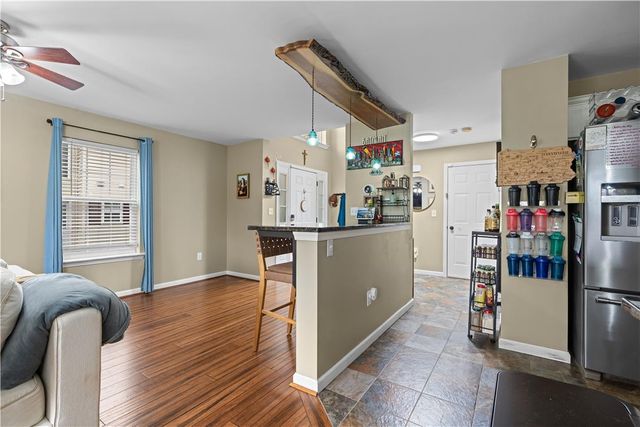 7073 Hunt Drive, Lower Macungie Twp, PA 18062