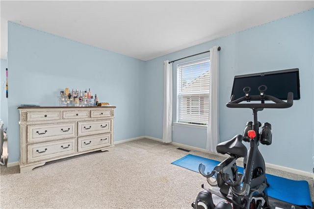7073 Hunt Drive, Lower Macungie Twp, PA 18062