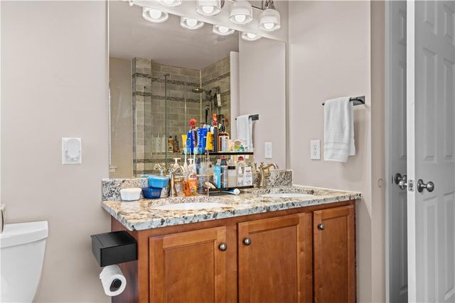 7073 Hunt Drive, Lower Macungie Twp, PA 18062