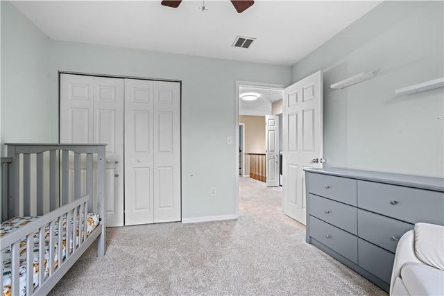 7073 Hunt Drive, Lower Macungie Twp, PA 18062