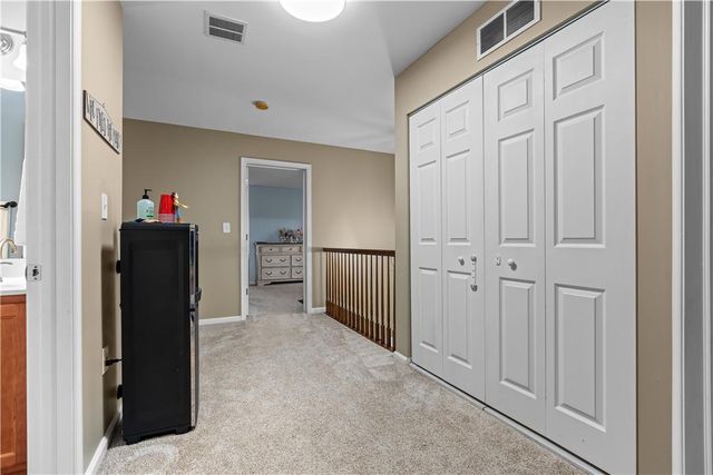 7073 Hunt Drive, Lower Macungie Twp, PA 18062