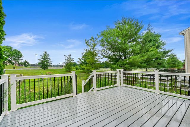 7073 Hunt Drive, Lower Macungie Twp, PA 18062