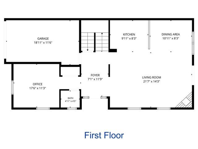 7073 Hunt Drive, Lower Macungie Twp, PA 18062