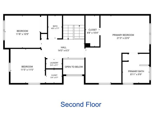 7073 Hunt Drive, Lower Macungie Twp, PA 18062