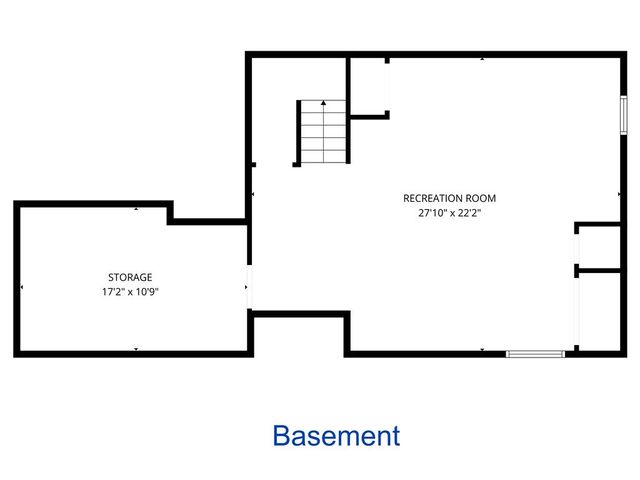 7073 Hunt Drive, Lower Macungie Twp, PA 18062