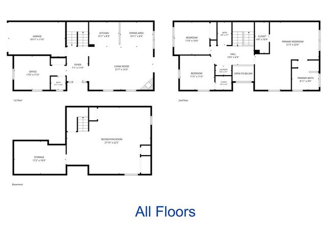 7073 Hunt Drive, Lower Macungie Twp, PA 18062