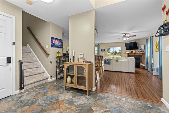 7073 Hunt Drive, Lower Macungie Twp, PA 18062