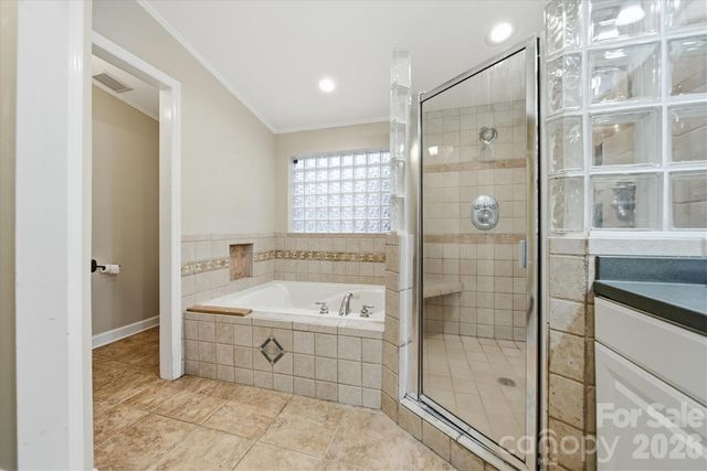 140 29th Avenue Drive NW, Hickory, NC 28601