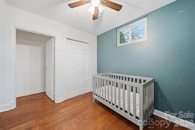 140 29th Avenue Drive NW, Hickory, NC 28601