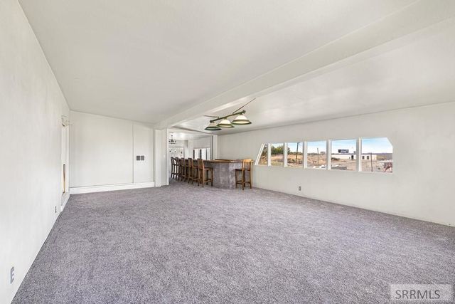 195 Lansing, Blackfoot, ID 83221