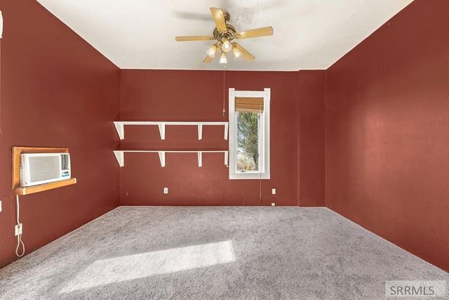 195 Lansing, Blackfoot, ID 83221