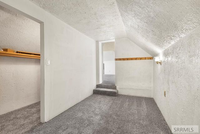 195 Lansing, Blackfoot, ID 83221