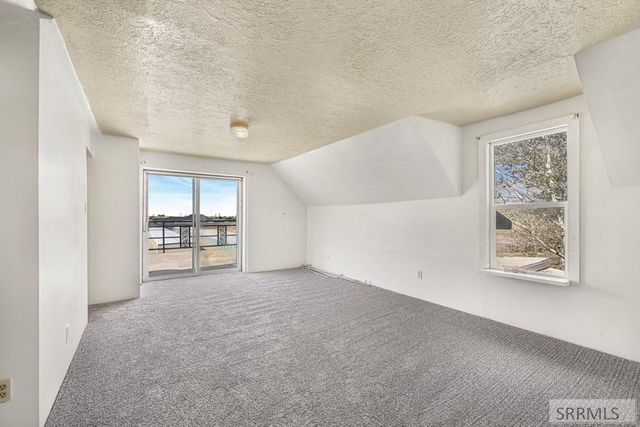 195 Lansing, Blackfoot, ID 83221