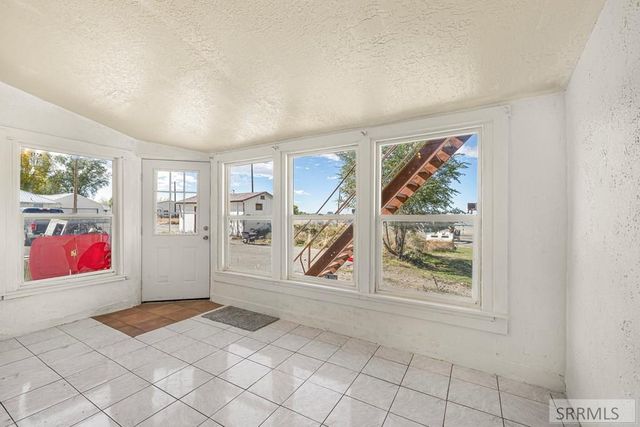 195 Lansing, Blackfoot, ID 83221