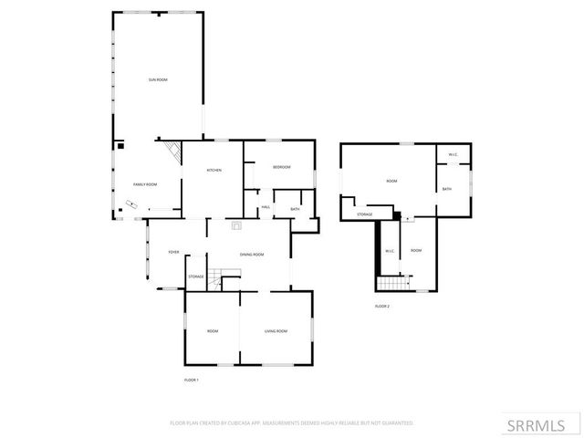 195 Lansing, Blackfoot, ID 83221