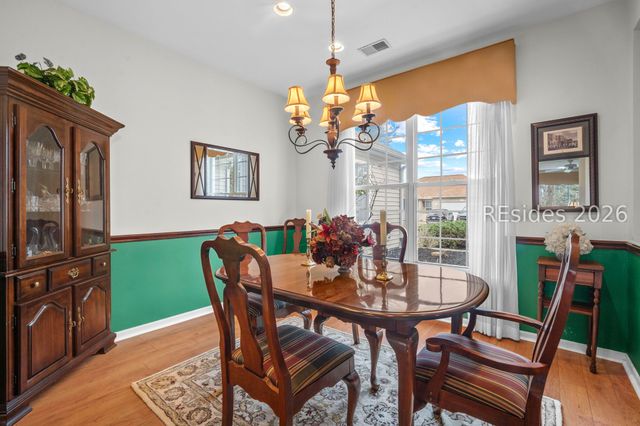 4 Plymouth Ln, Bluffton, SC 29909