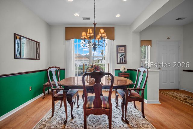 4 Plymouth Ln, Bluffton, SC 29909