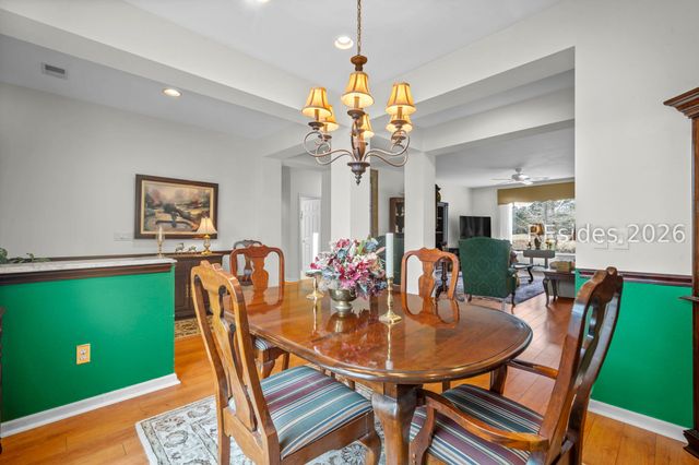 4 Plymouth Ln, Bluffton, SC 29909