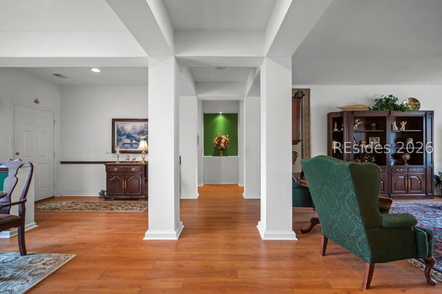 4 Plymouth Ln, Bluffton, SC 29909