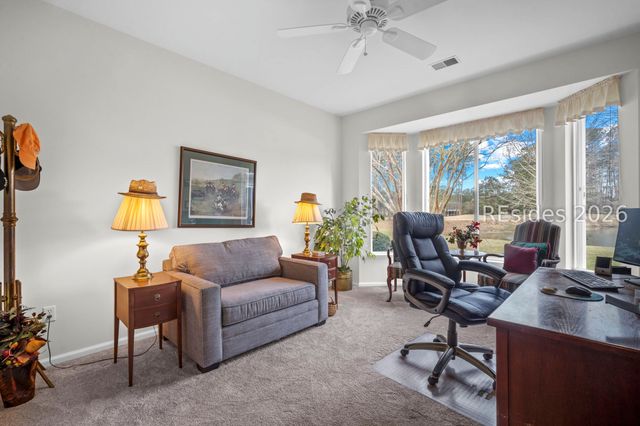 4 Plymouth Ln, Bluffton, SC 29909