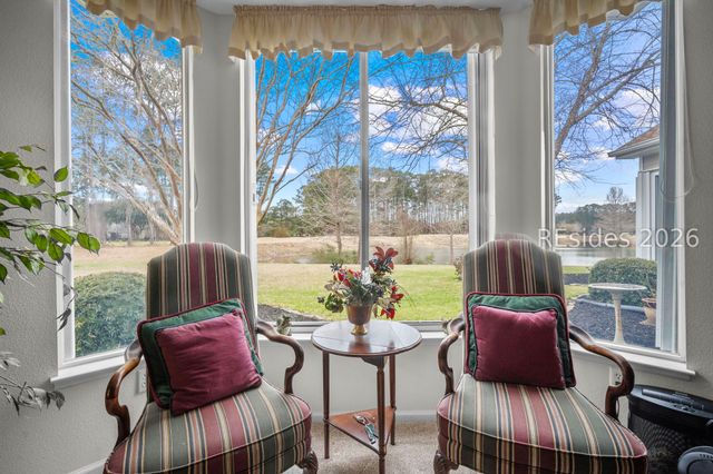 4 Plymouth Ln, Bluffton, SC 29909