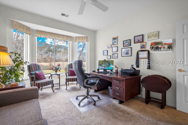 4 Plymouth Ln, Bluffton, SC 29909