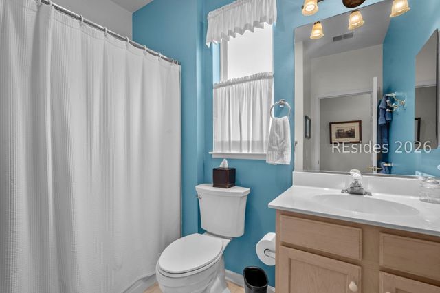 4 Plymouth Ln, Bluffton, SC 29909