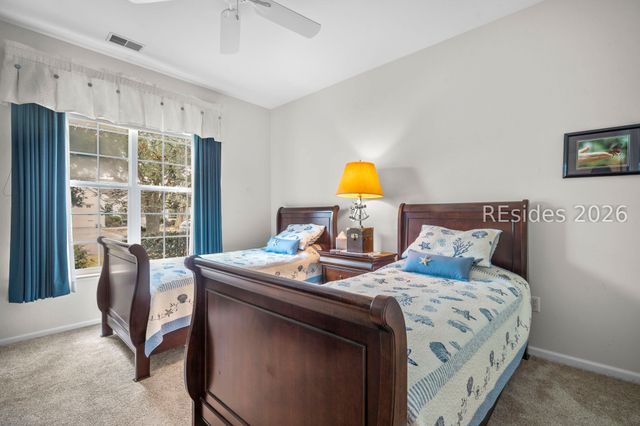 4 Plymouth Ln, Bluffton, SC 29909