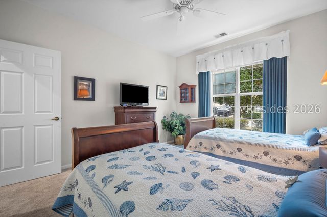 4 Plymouth Ln, Bluffton, SC 29909