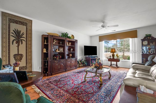 4 Plymouth Ln, Bluffton, SC 29909