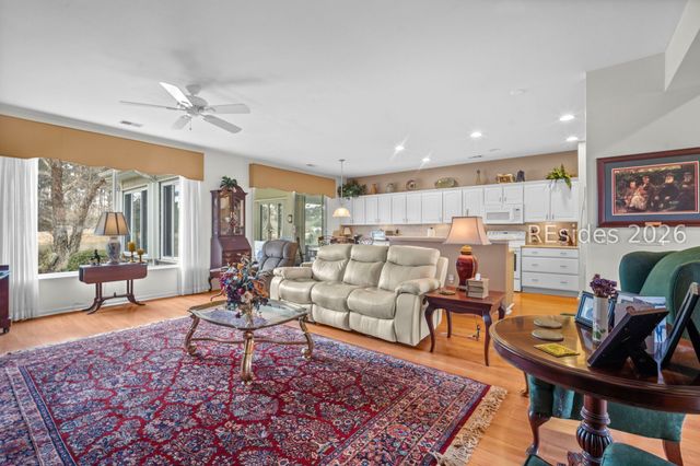 4 Plymouth Ln, Bluffton, SC 29909