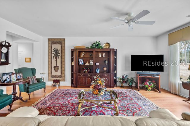 4 Plymouth Ln, Bluffton, SC 29909