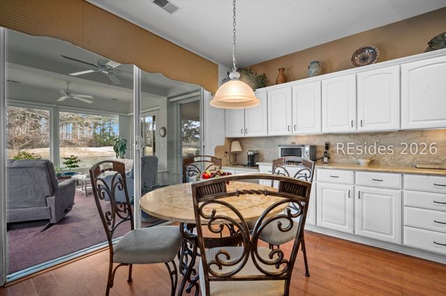 4 Plymouth Ln, Bluffton, SC 29909