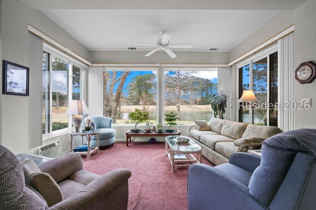 4 Plymouth Ln, Bluffton, SC 29909