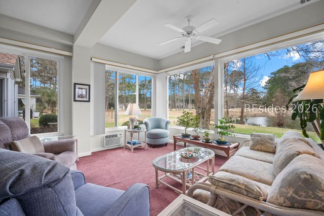 4 Plymouth Ln, Bluffton, SC 29909