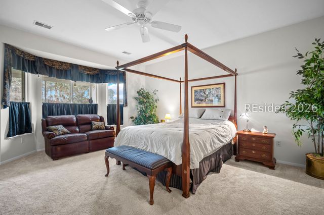 4 Plymouth Ln, Bluffton, SC 29909