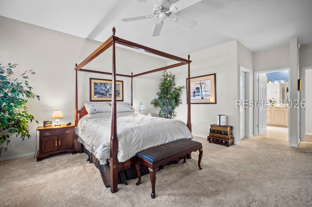 4 Plymouth Ln, Bluffton, SC 29909