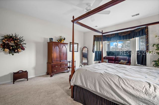 4 Plymouth Ln, Bluffton, SC 29909