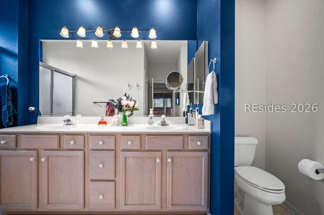 4 Plymouth Ln, Bluffton, SC 29909