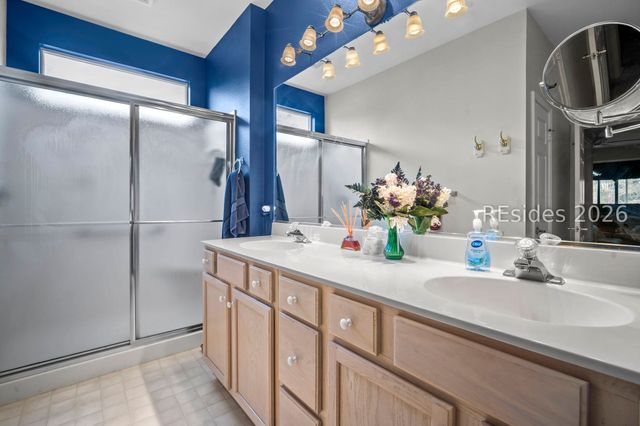 4 Plymouth Ln, Bluffton, SC 29909