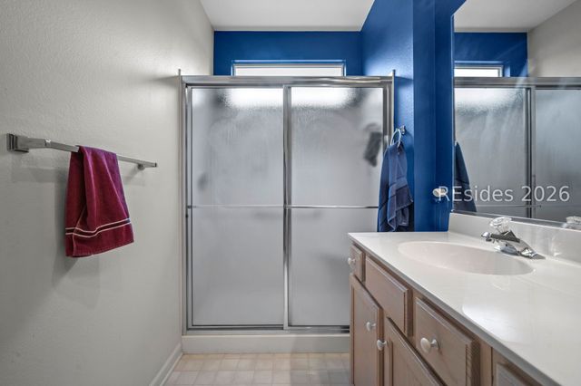 4 Plymouth Ln, Bluffton, SC 29909