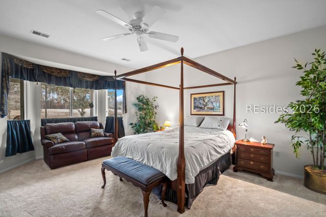 4 Plymouth Ln, Bluffton, SC 29909