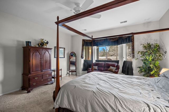 4 Plymouth Ln, Bluffton, SC 29909