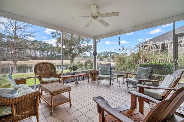 4 Plymouth Ln, Bluffton, SC 29909