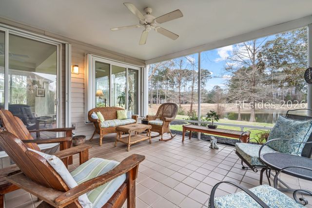 4 Plymouth Ln, Bluffton, SC 29909