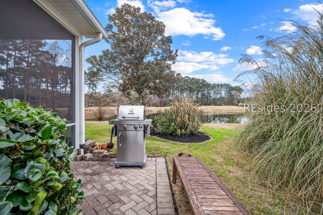 4 Plymouth Ln, Bluffton, SC 29909
