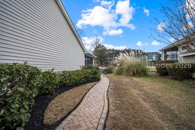 4 Plymouth Ln, Bluffton, SC 29909