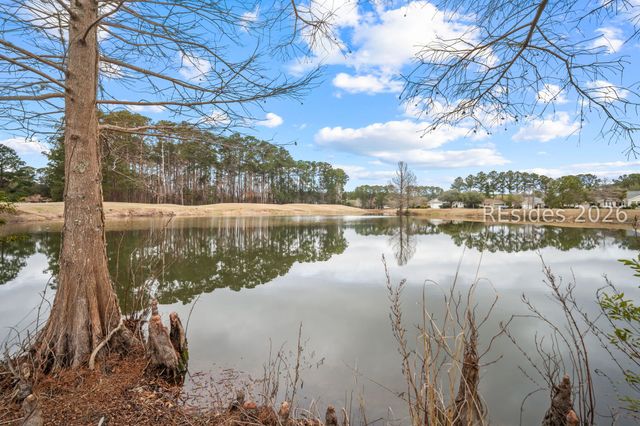 4 Plymouth Ln, Bluffton, SC 29909