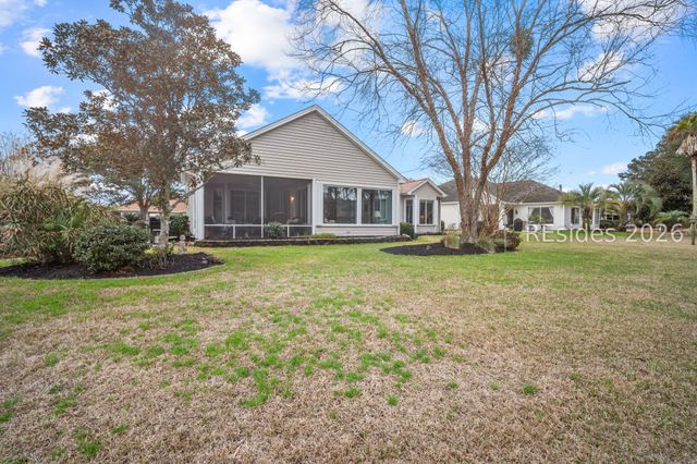 4 Plymouth Ln, Bluffton, SC 29909